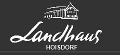 Landhaus Hoisdorf