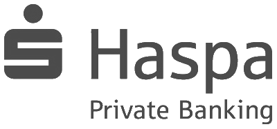 HASPA Privat Banking