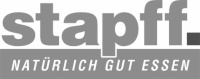  Ulrich Stapff Geflügelhandels-GmbH 