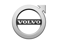 Volvo B & E Automobile Ahrensburg
